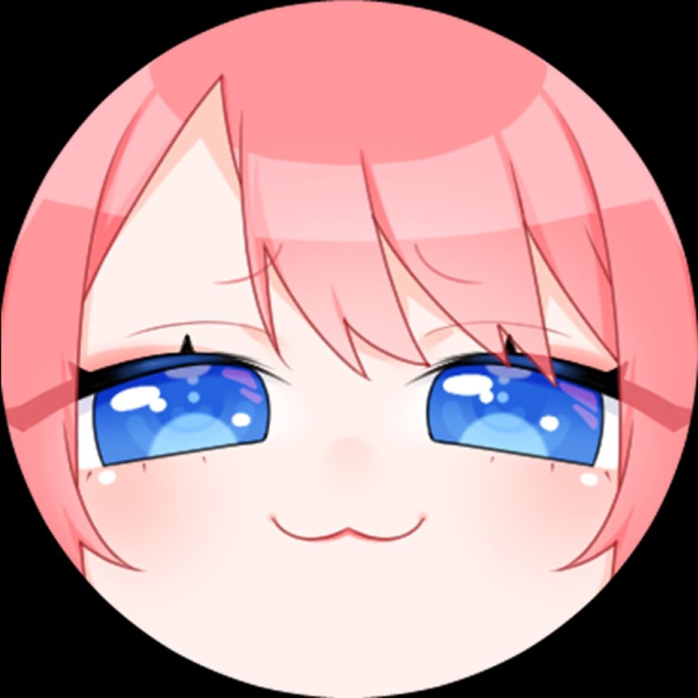 麻霧すいか🍉