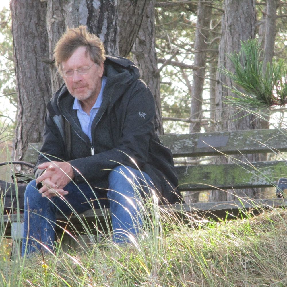 Jan Noordbruis