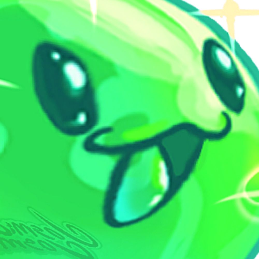 CosmicCosma