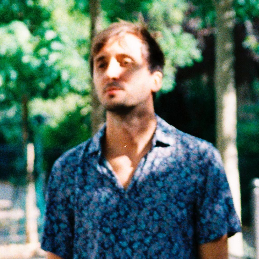 Raphaël Rollin