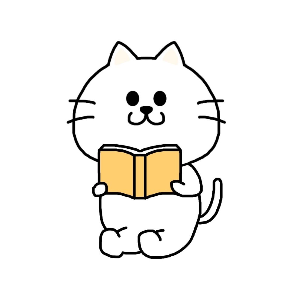 このはな