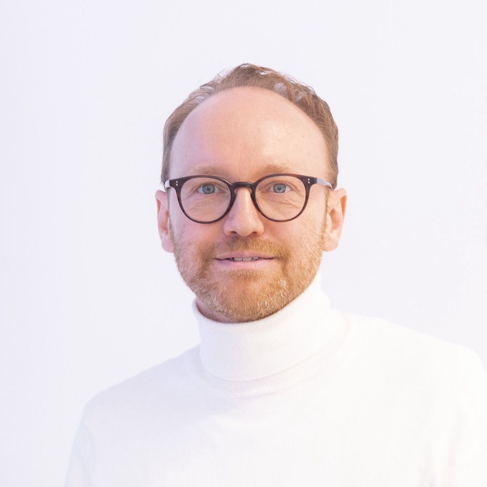 Sven Hartwig