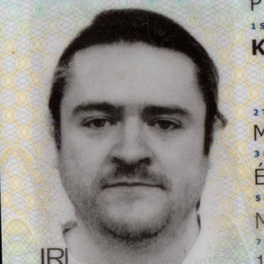 mrk_krwn