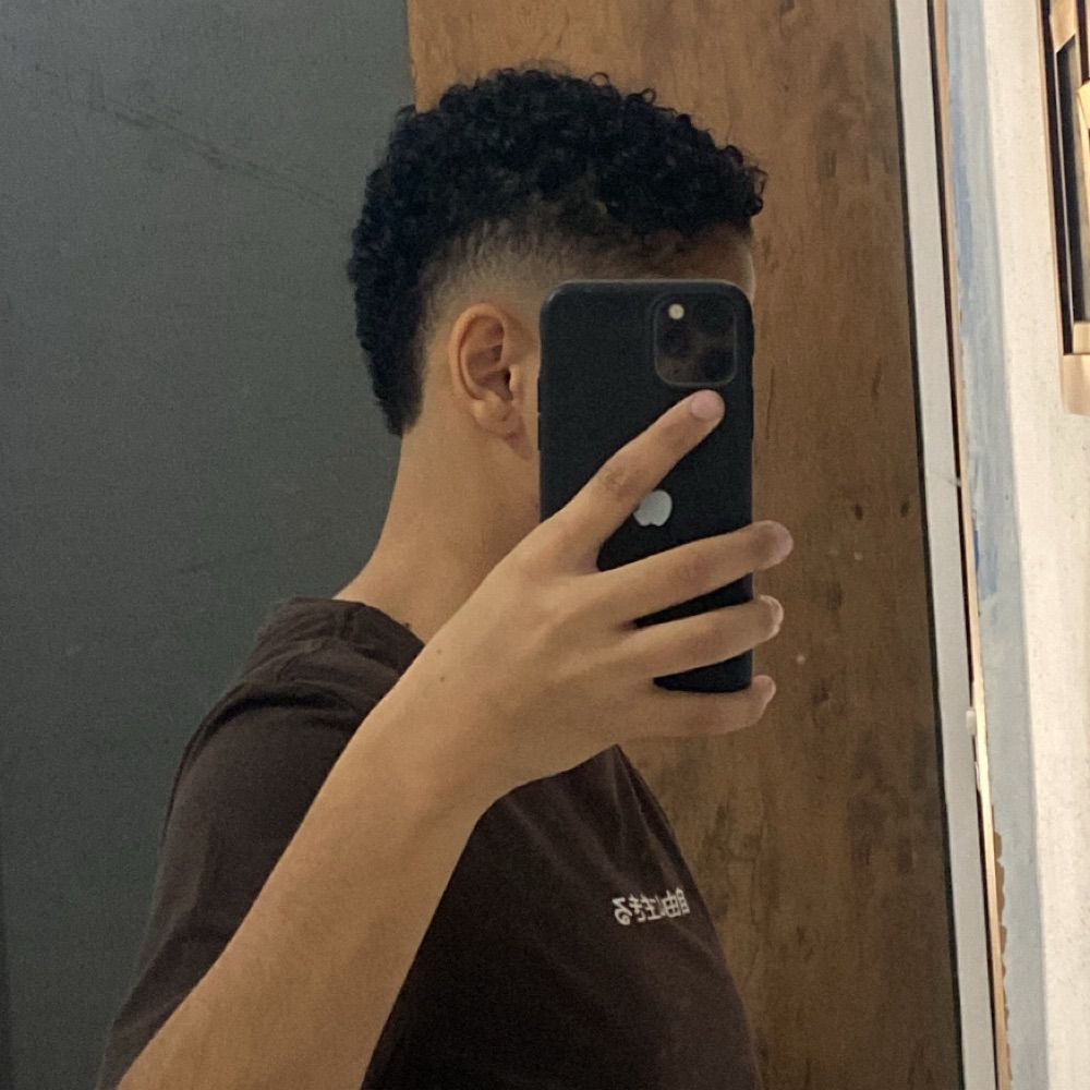 ccampos