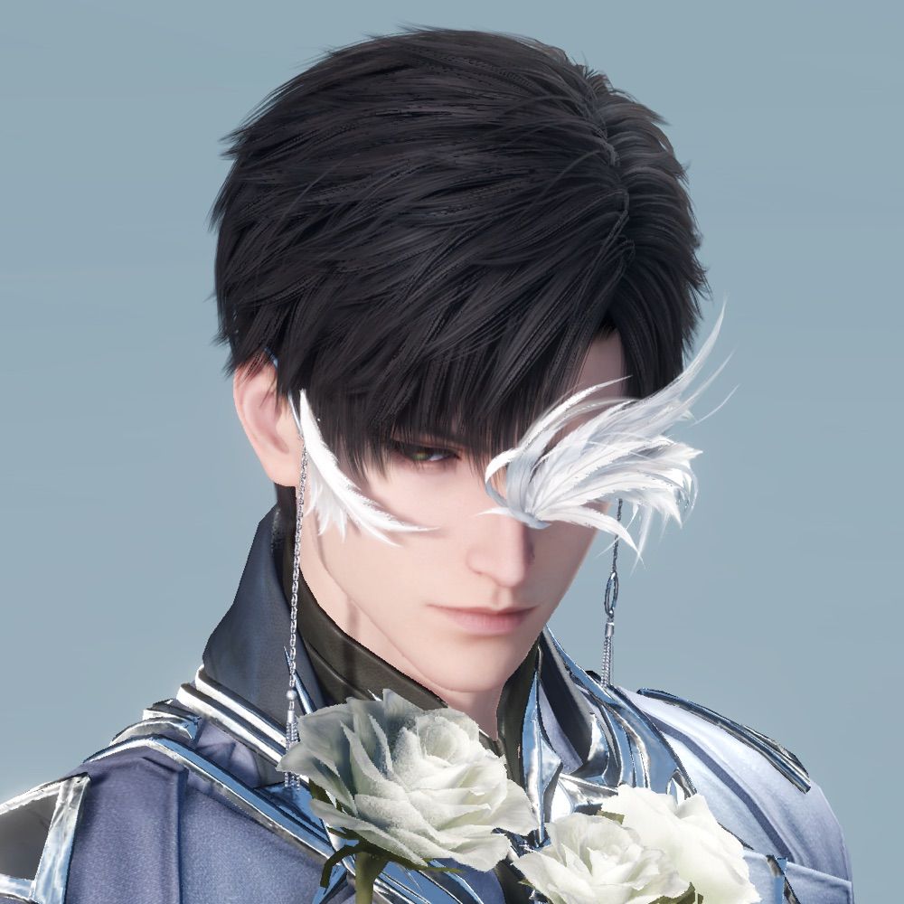 Ru 