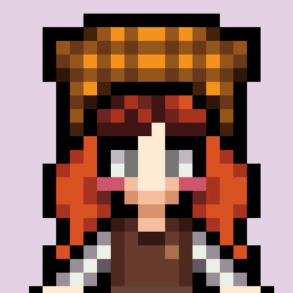 Kat