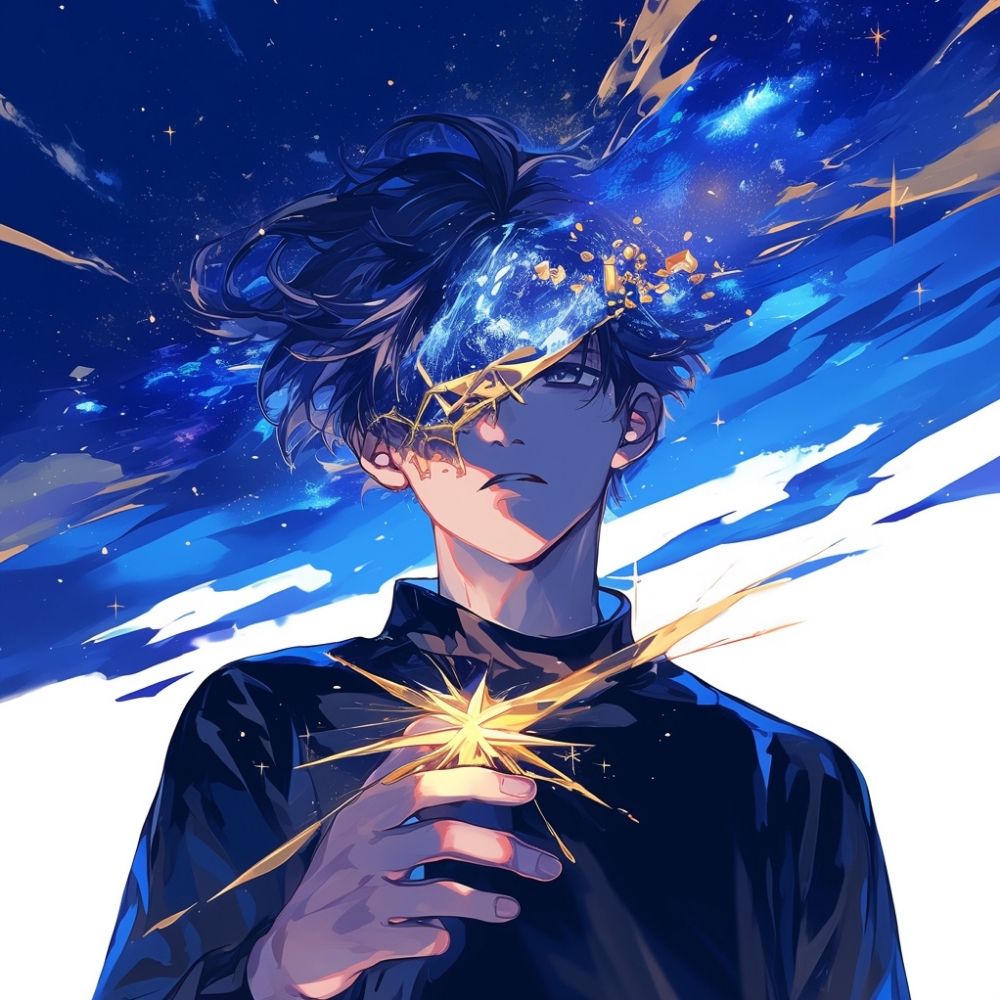 扬光