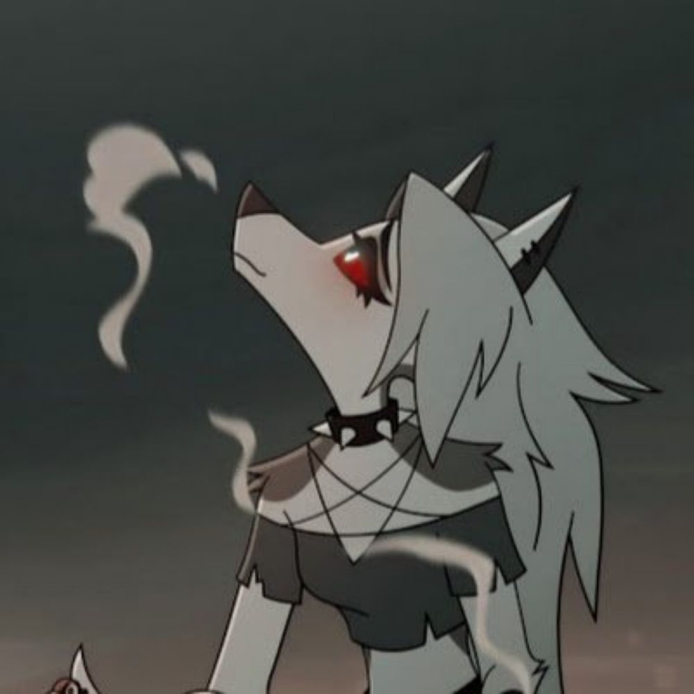 Helena 🔥🜏⛧