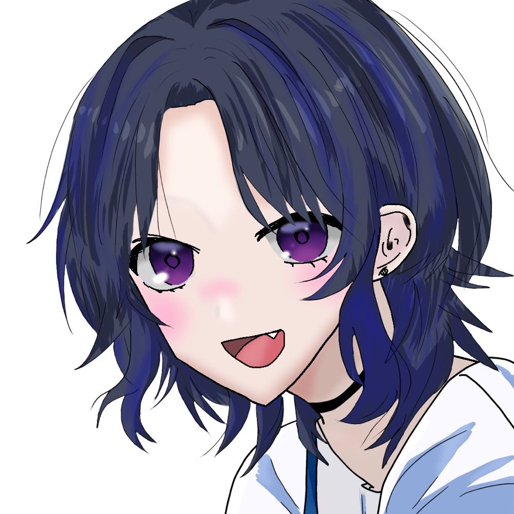 千季