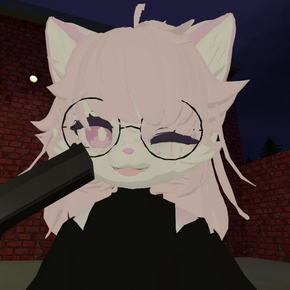 Roxas_124