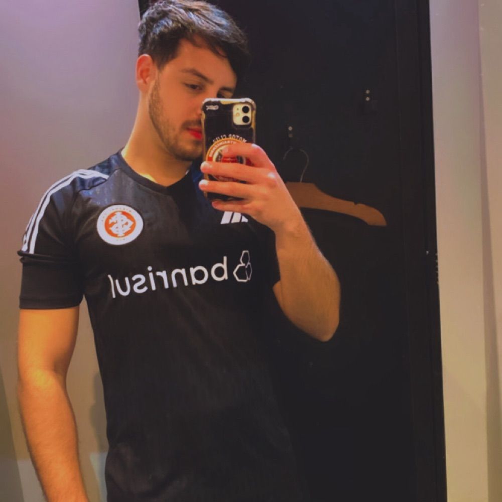 Kael