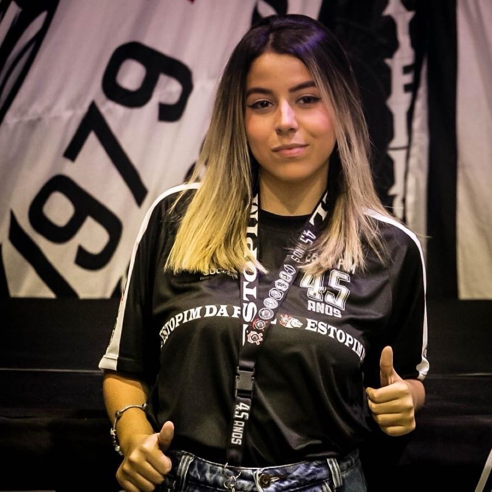 bibi