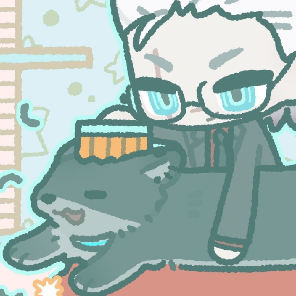 솜9
