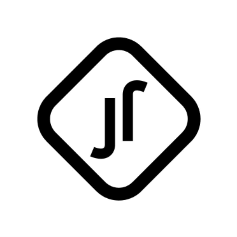 JJ Kasper