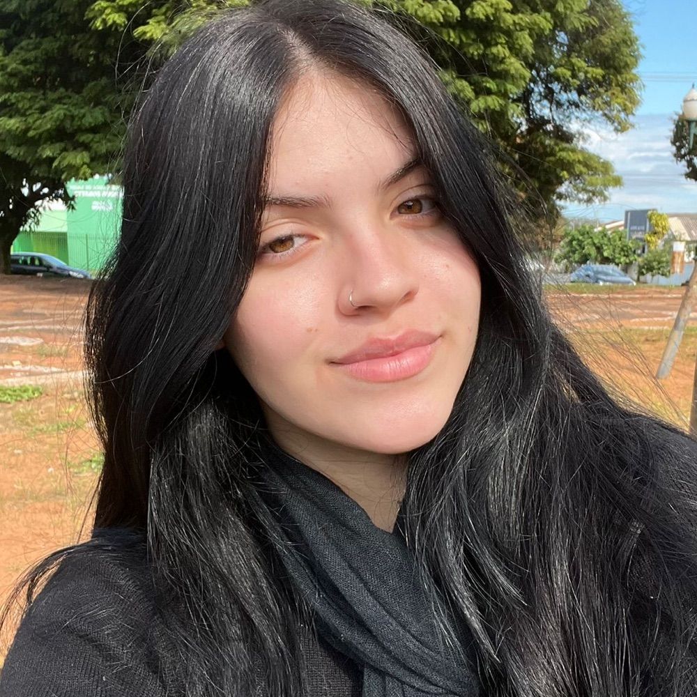 Ana