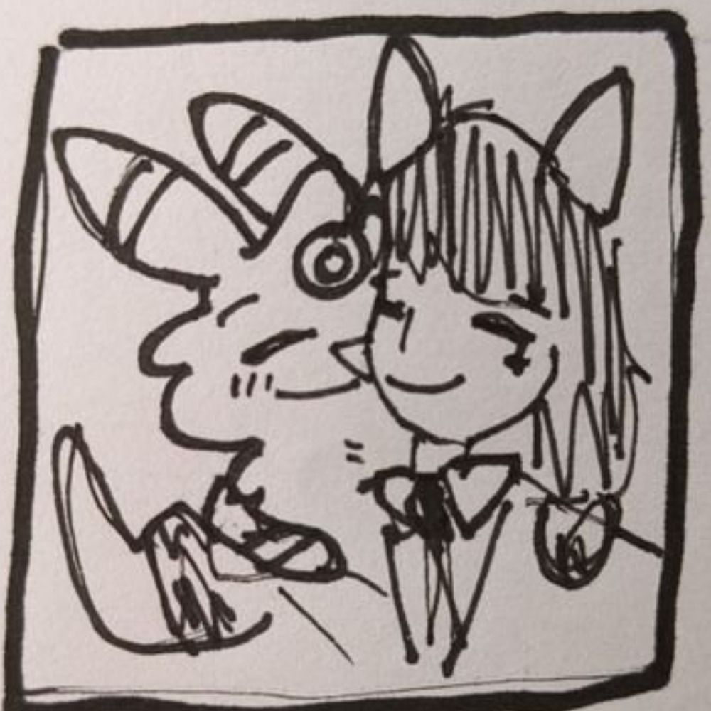 Kaou