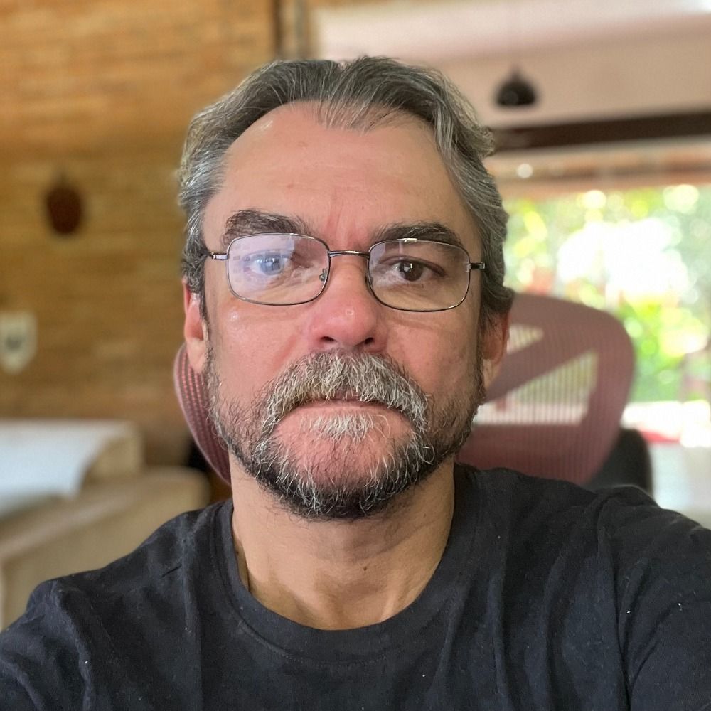 Leonardo F. de Sales