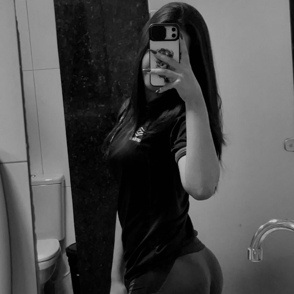 bybya🇩🇪