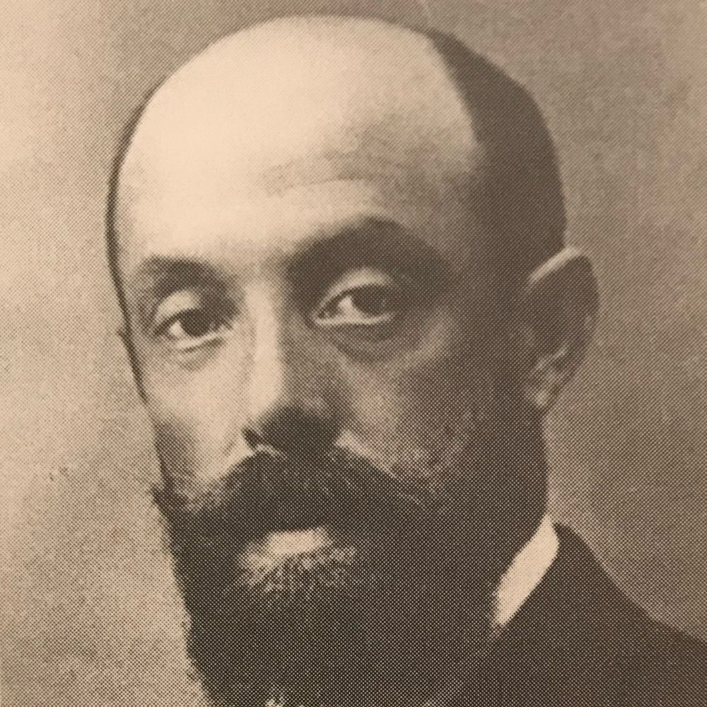 Pipo Virgós