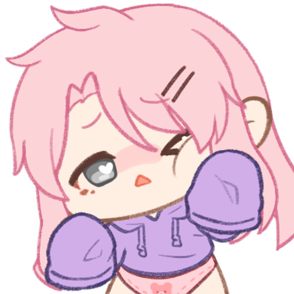 Kloe