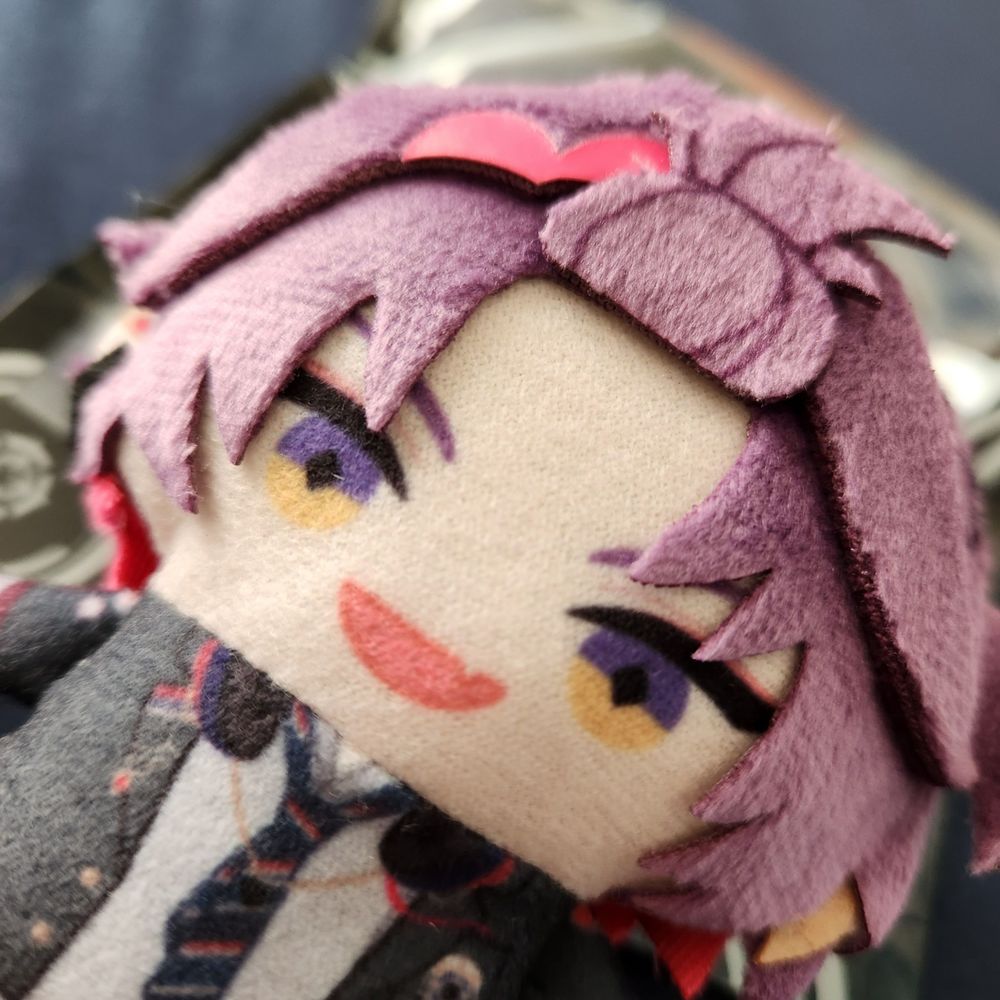 せのも