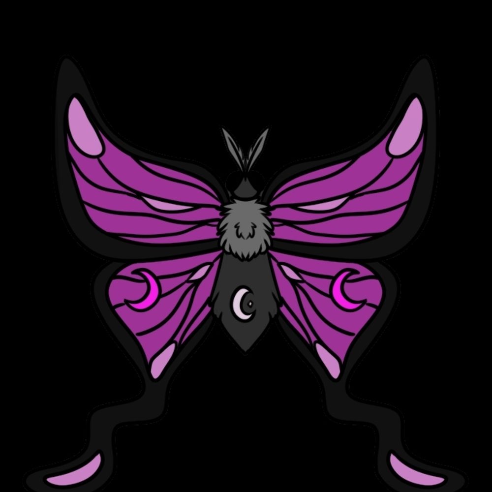 SpectralDragon
