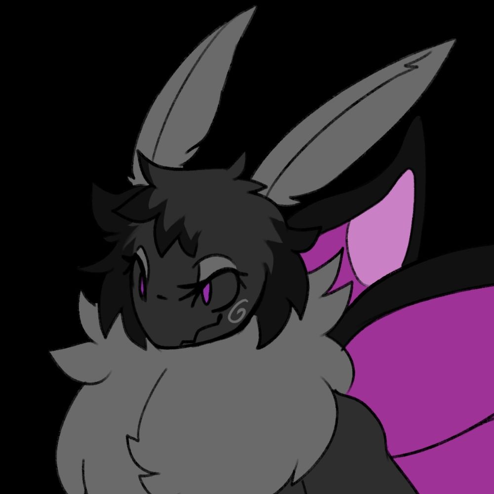 SpectralDragon