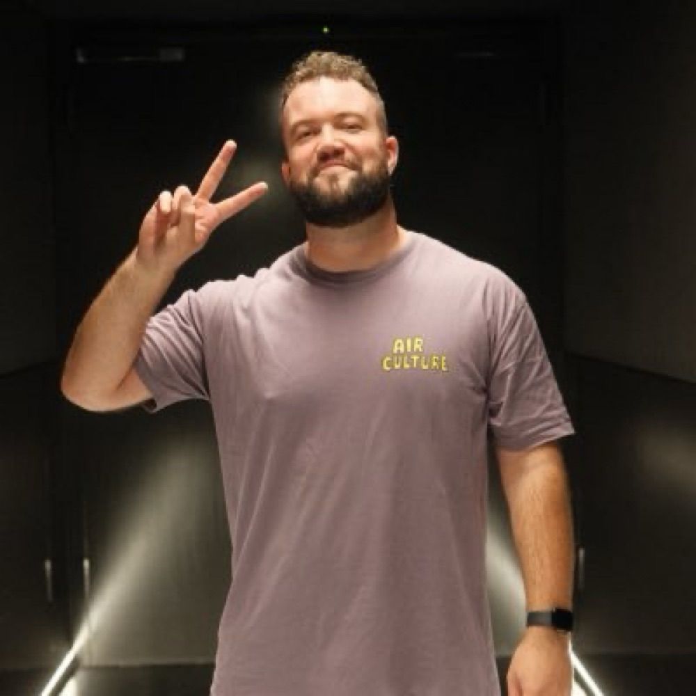 DUNC