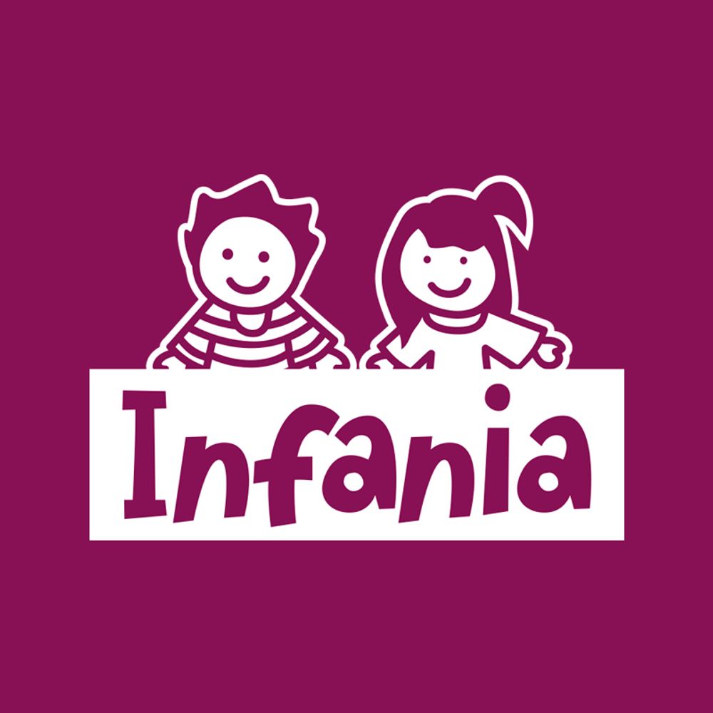 Infania