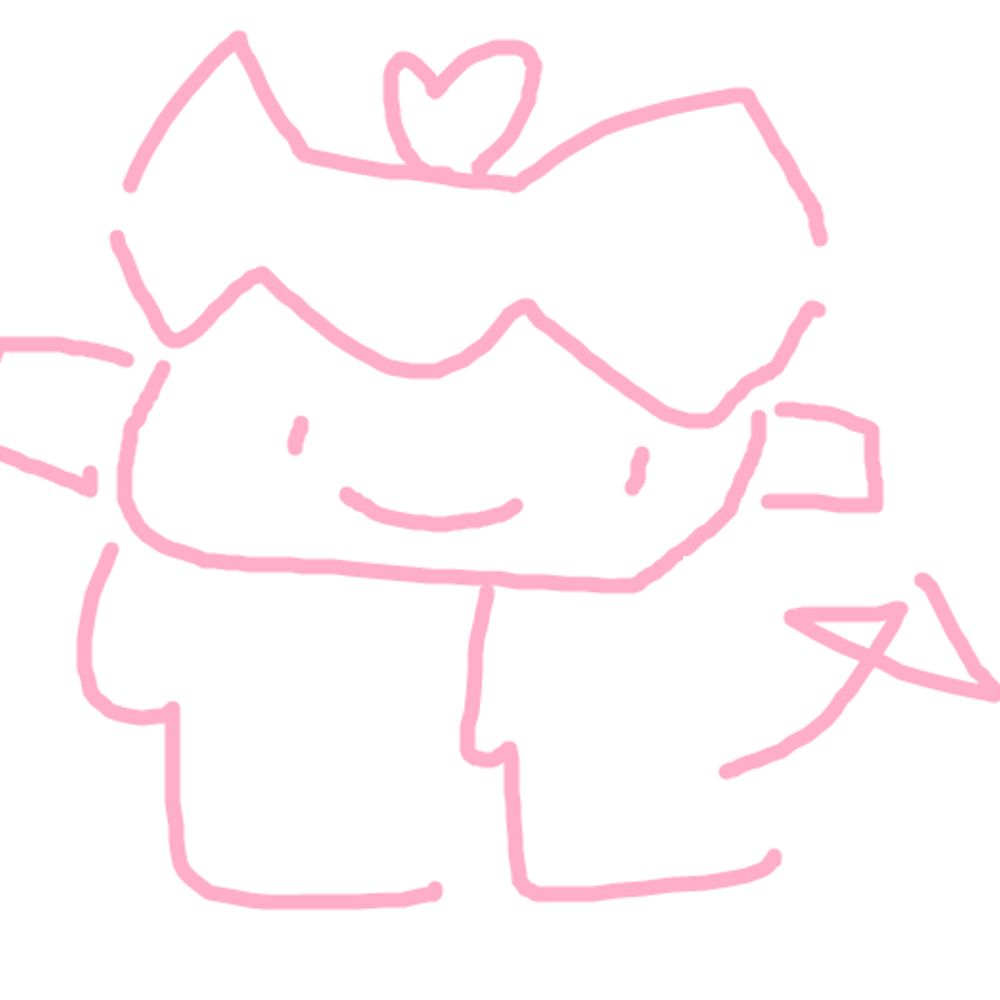 れみ
