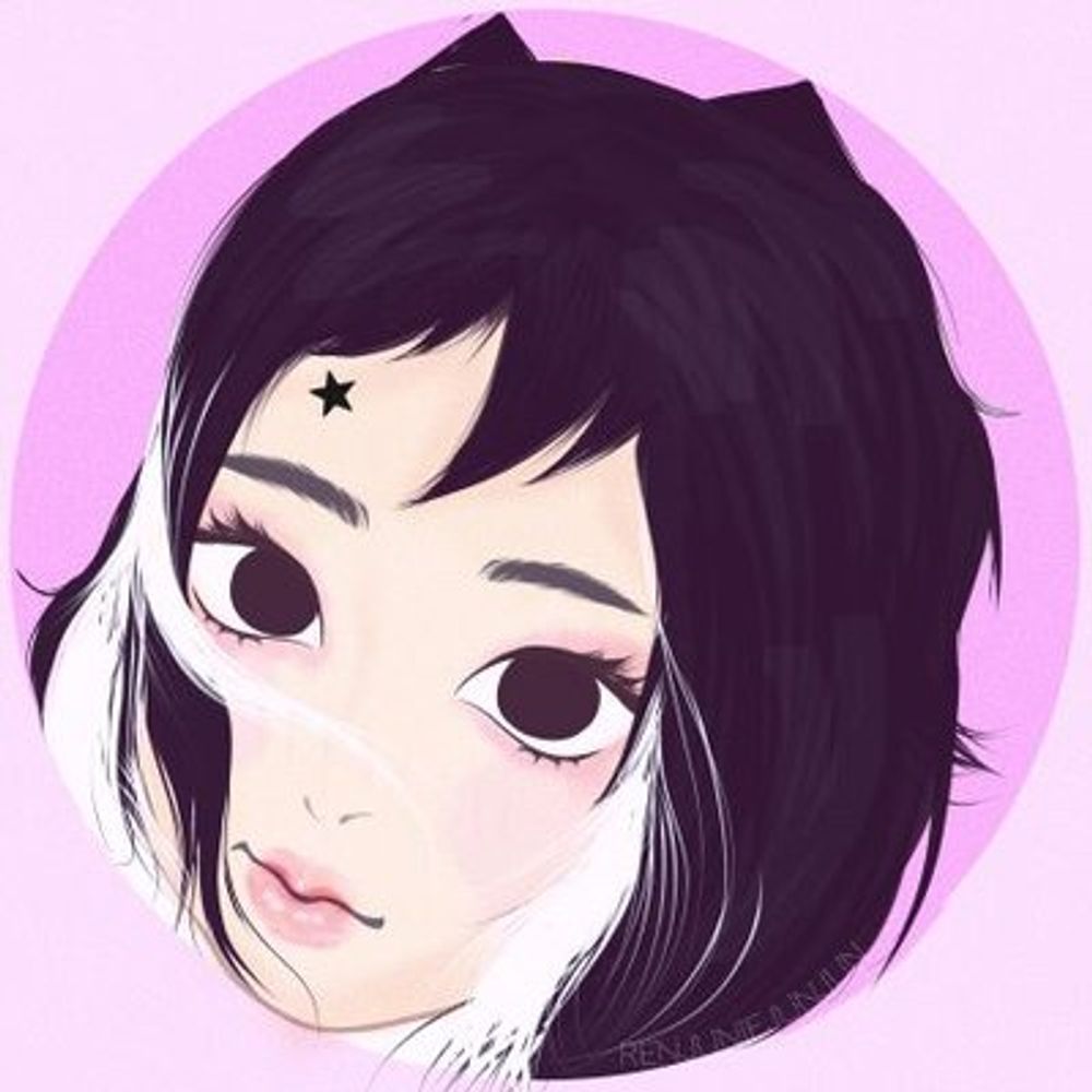 ゼン xhen