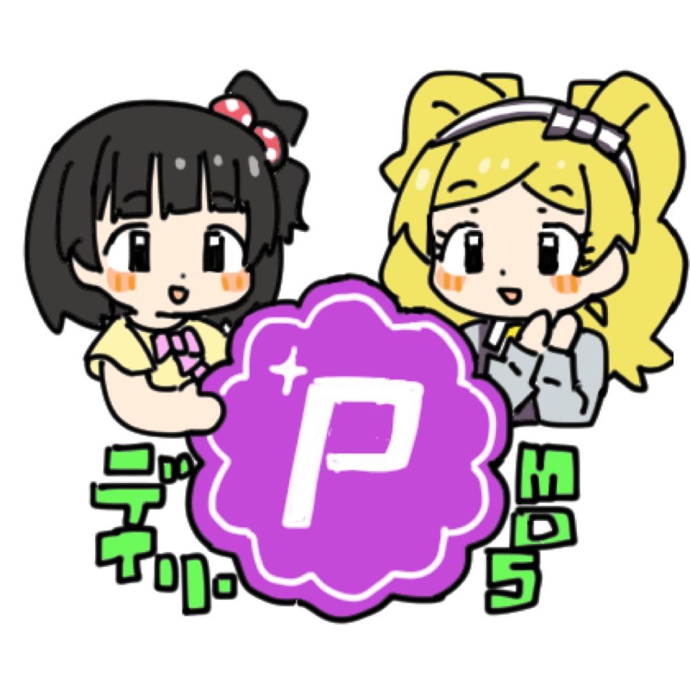 地図猫