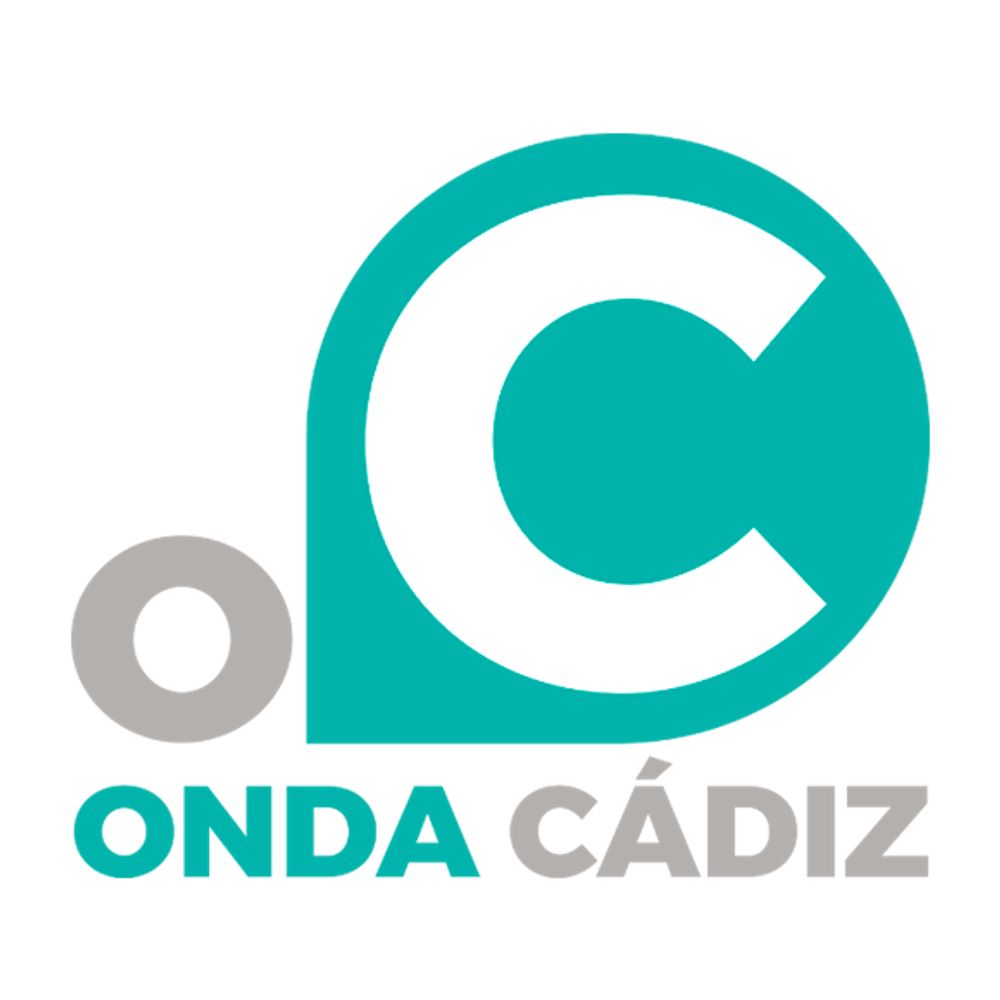 Onda Cádiz RTV