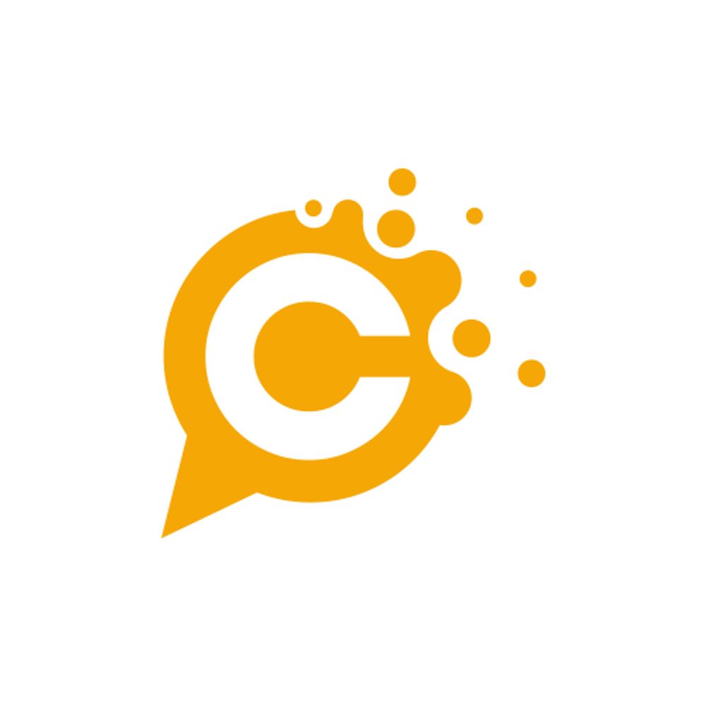 Colvine Communications