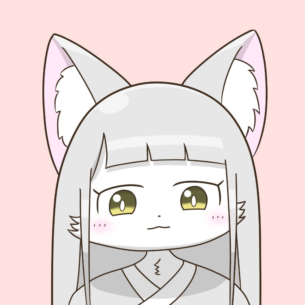クロザ(黒松沙汰)