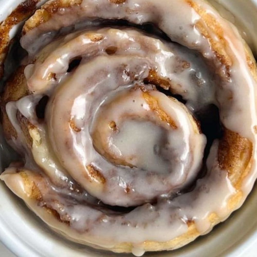 Diary of a cinamonroll +18