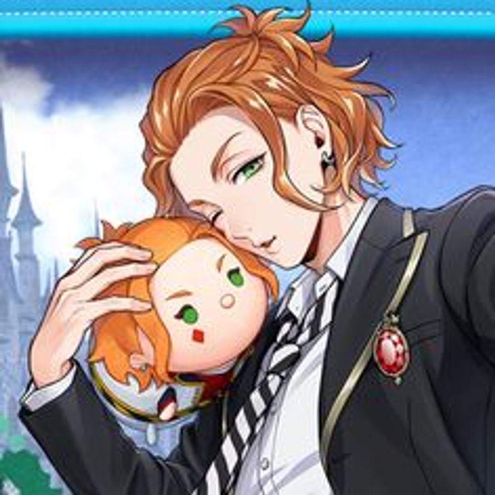 ◆ Cater Diamond ◆