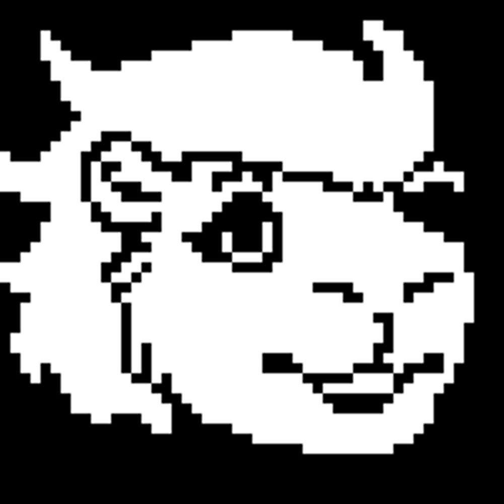 CapyBaps (COMMISSIONS OPEN)