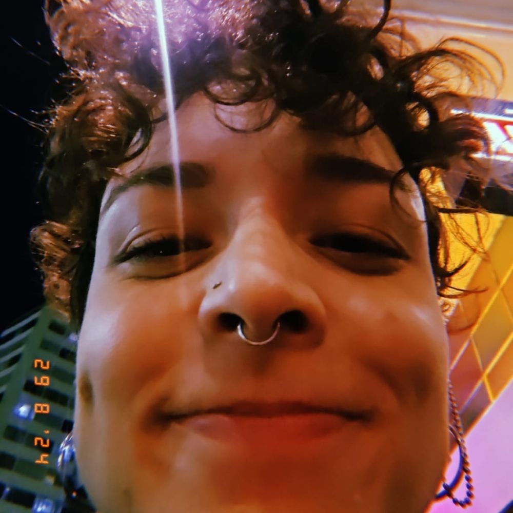carolibs
