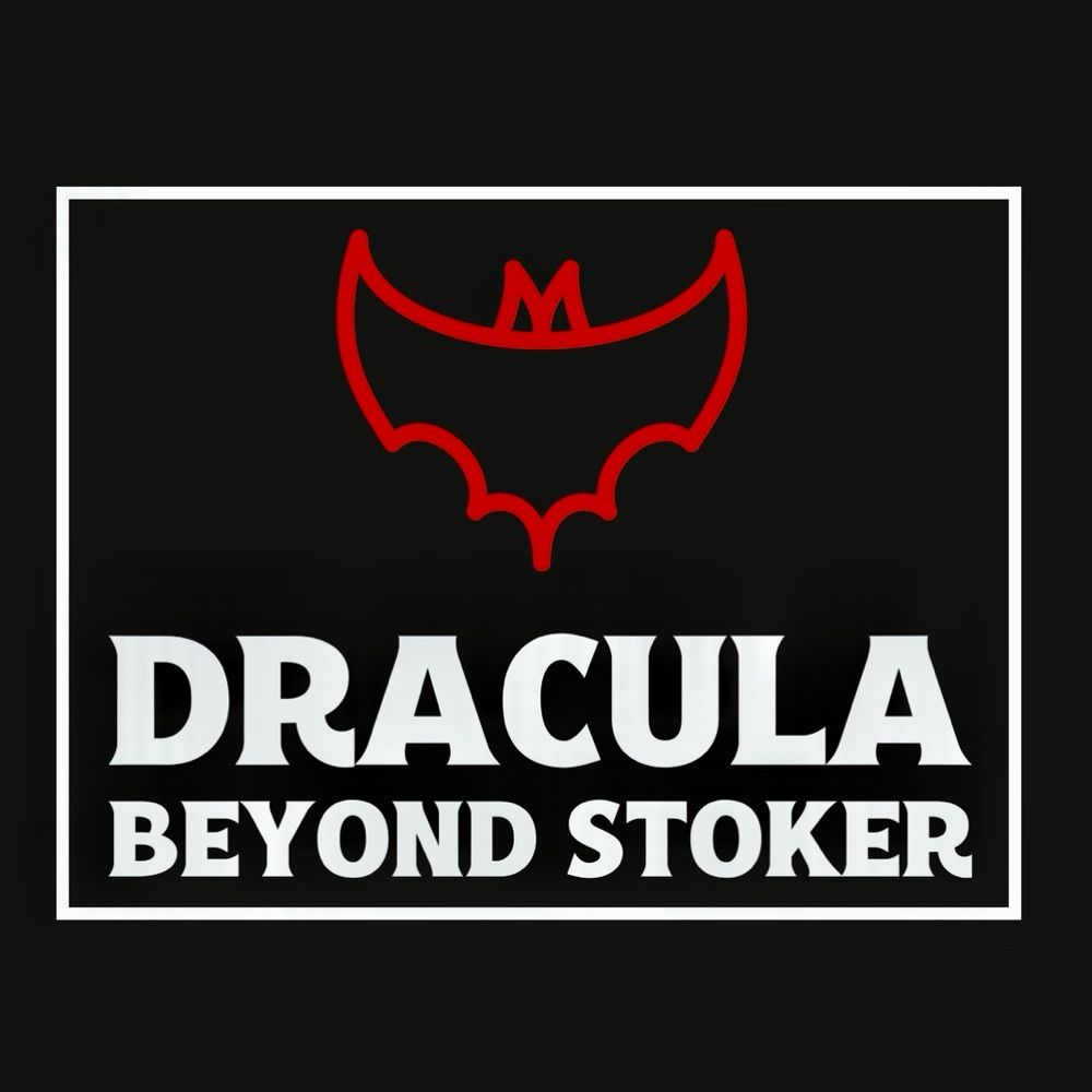 Dracula Beyond Stoker