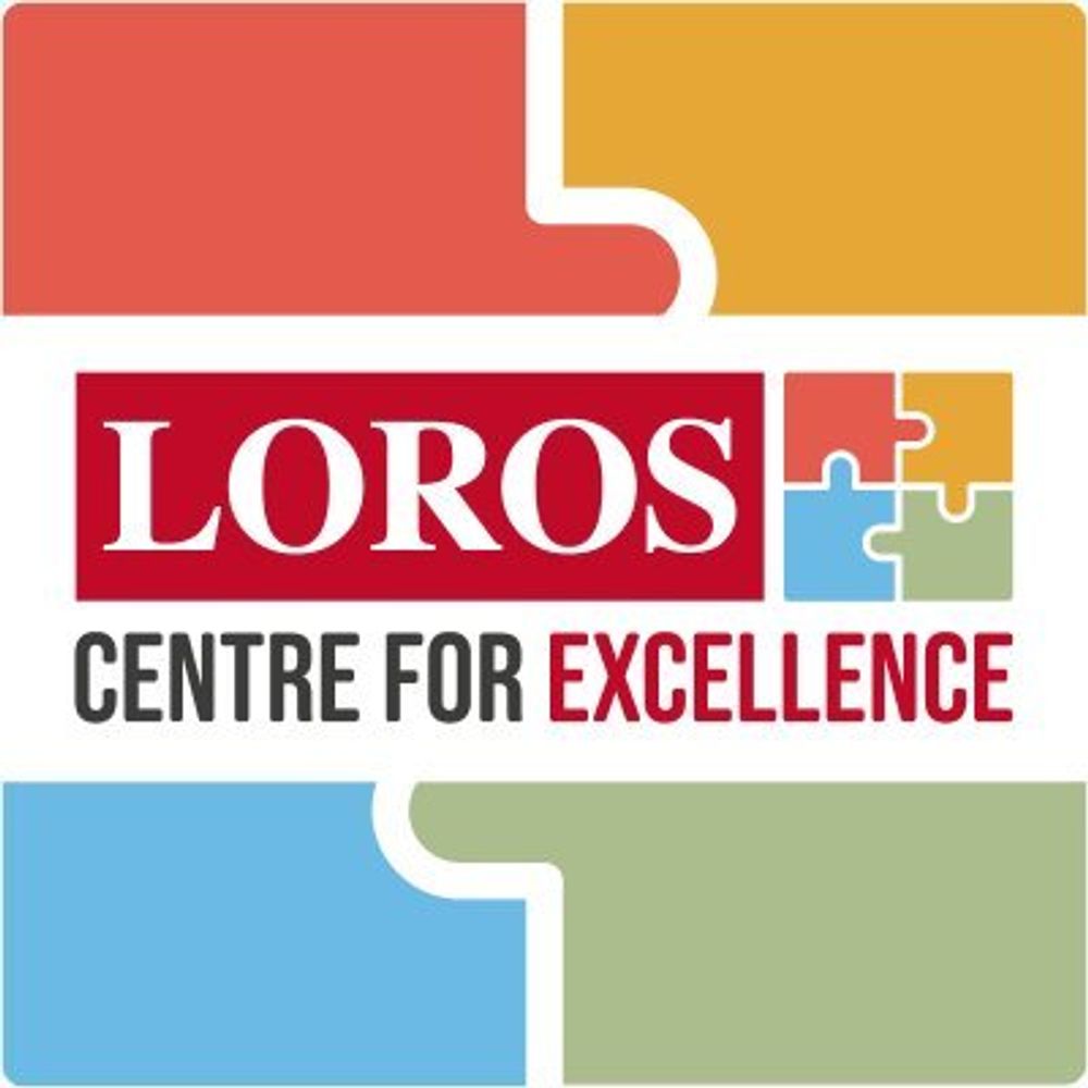 LOROS Centre for Excellence (Palliative and End of Life Care)
