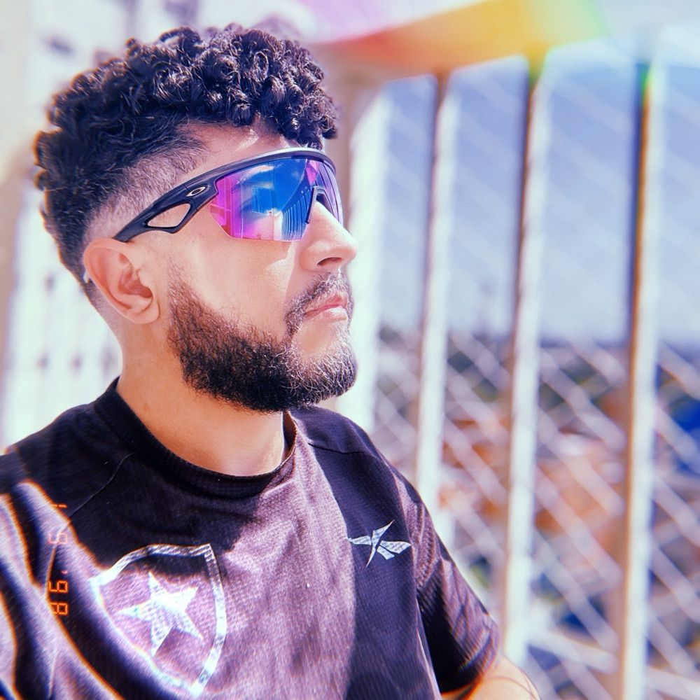Romulo