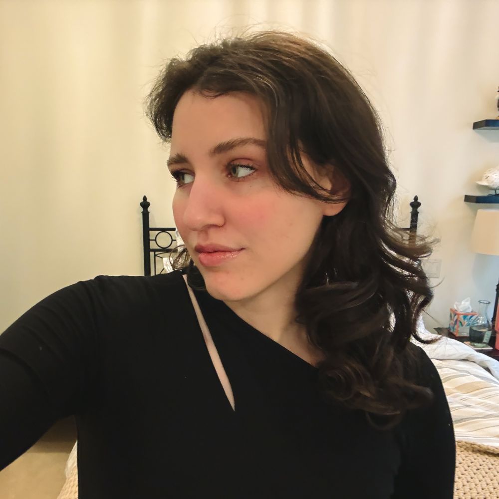 Anaïs
