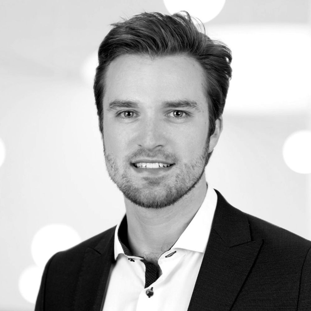 Frederic R. Hopp