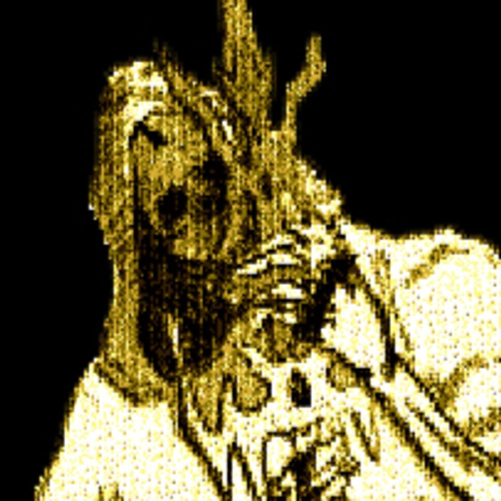 Spooks