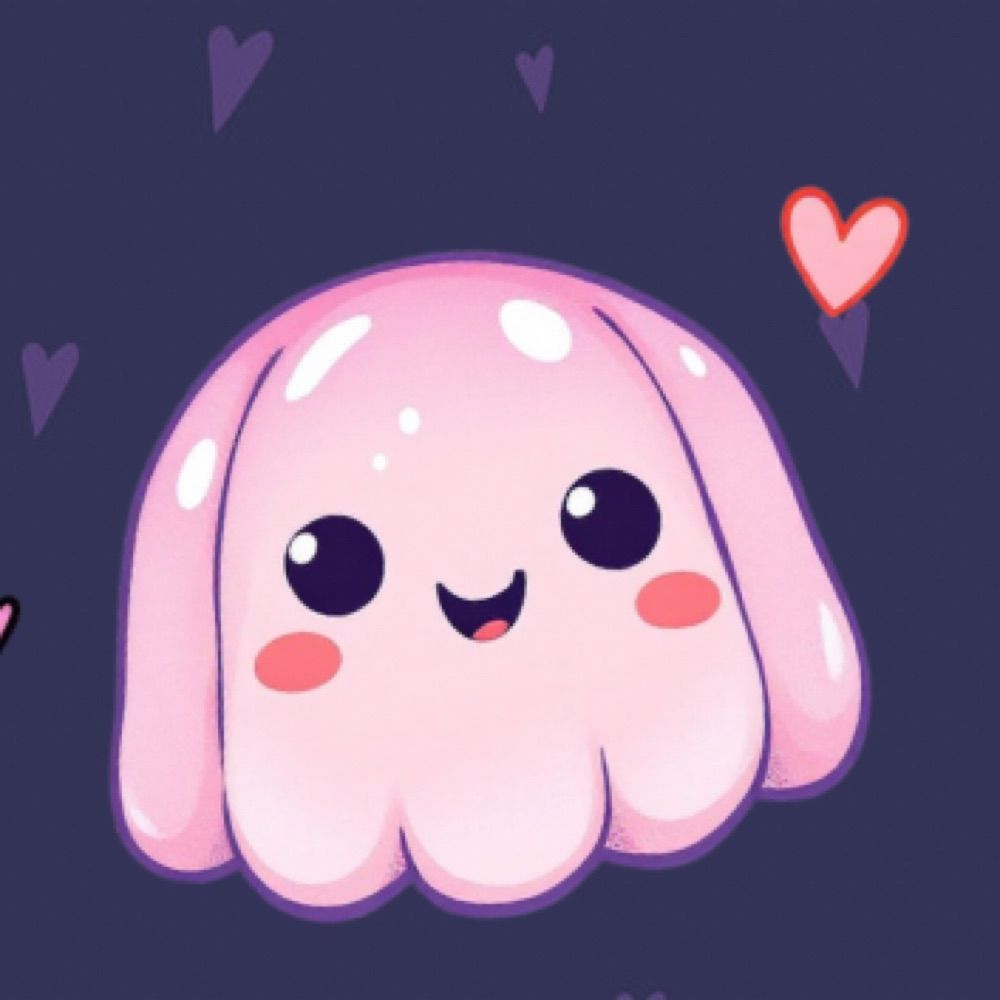 Jelly!