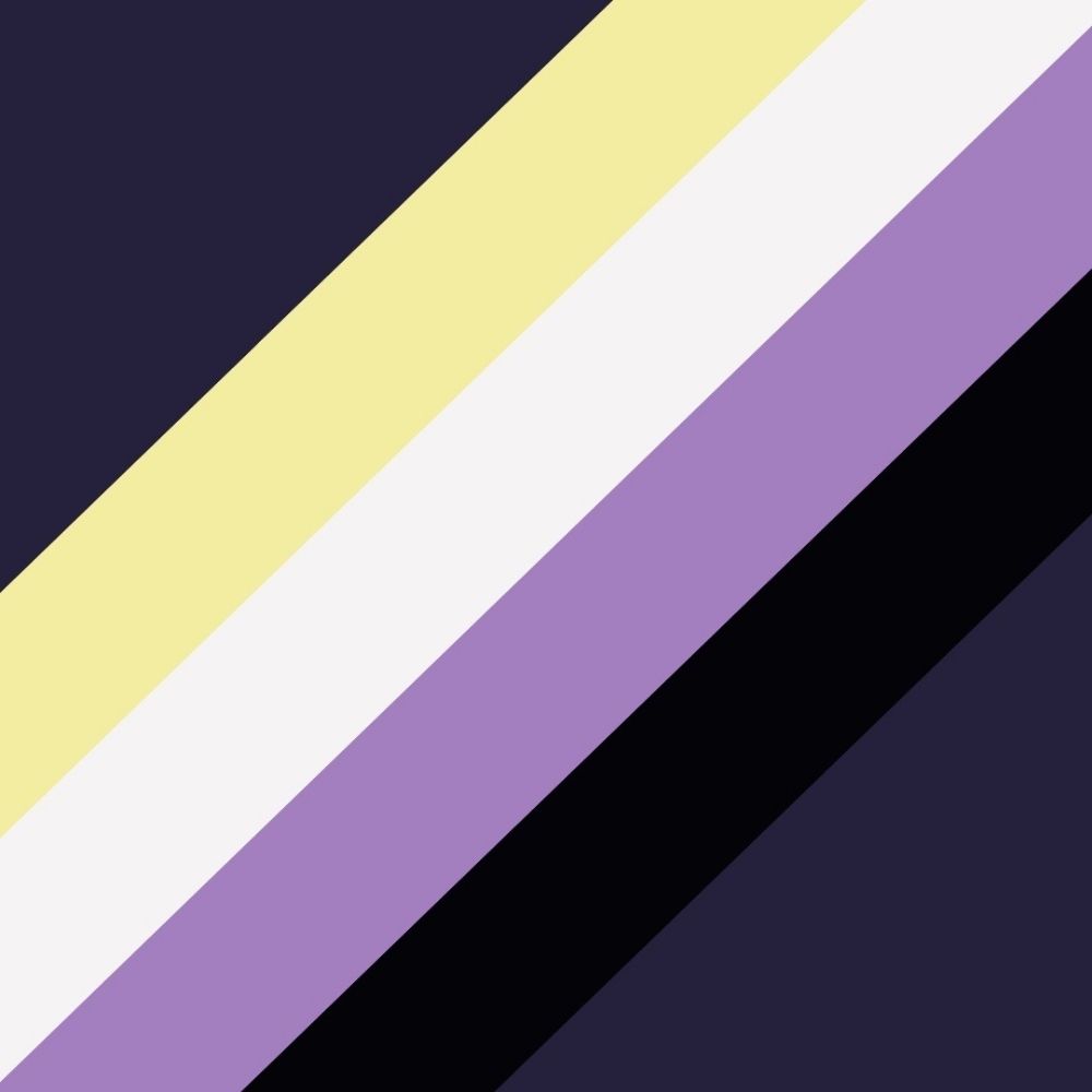 Brapple