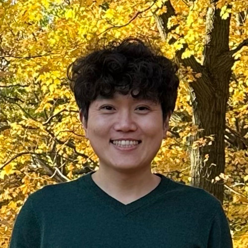 Ben Kim