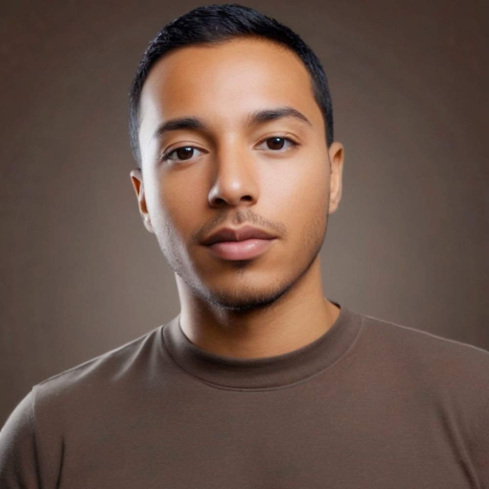 Lucas Fernando