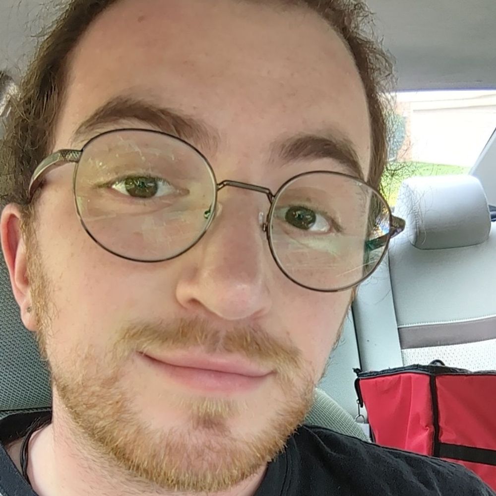 Jacob G